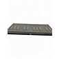 Used ROLI SONGMAKER KIT