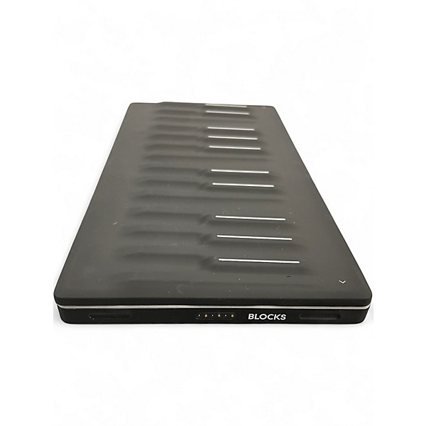Used ROLI SONGMAKER KIT