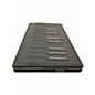 Used ROLI SONGMAKER KIT