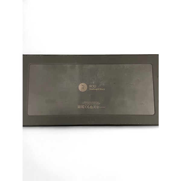 Used ROLI SONGMAKER KIT