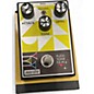 Used Maestro FUZZ-TONE FZ-M Effect Pedal thumbnail