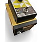 Used Maestro FUZZ-TONE FZ-M Effect Pedal