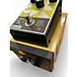 Used Maestro FUZZ-TONE FZ-M Effect Pedal
