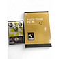 Used Maestro FUZZ-TONE FZ-M Effect Pedal
