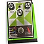 Used Maestro TITAN BOOST Pedal thumbnail