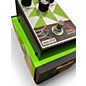 Used Maestro TITAN BOOST Pedal