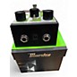 Used Maestro TITAN BOOST Pedal
