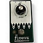 Used EarthQuaker Devices Arrows Preamp Booster Effect Pedal