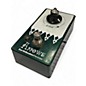 Used EarthQuaker Devices Arrows Preamp Booster Effect Pedal