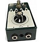Used EarthQuaker Devices Arrows Preamp Booster Effect Pedal