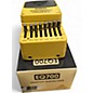 Used Behringer EQ700 Graphic Equalizer 7-Band EQ Pedal