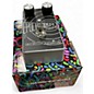 Used Catalinbread EPOCH BOOST Pedal thumbnail