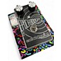 Used Catalinbread EPOCH BOOST Pedal