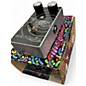 Used Catalinbread EPOCH BOOST Pedal