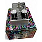 Used Catalinbread EPOCH BOOST Pedal