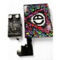 Used Catalinbread EPOCH BOOST Pedal