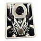 Used Dunwich Amplification CTHULU Effect Pedal thumbnail
