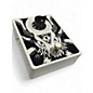 Used Dunwich Amplification CTHULU Effect Pedal