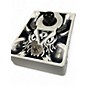 Used Dunwich Amplification CTHULU Effect Pedal