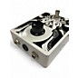 Used Dunwich Amplification CTHULU Effect Pedal