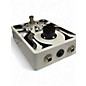 Used Dunwich Amplification CTHULU Effect Pedal