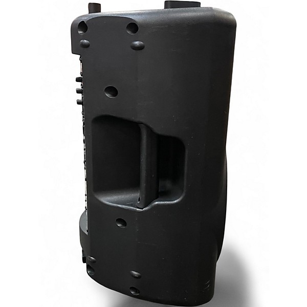 Used Behringer B212D 12in 2-Way 550W Powered Speaker