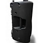 Used Behringer B212D 12in 2-Way 550W Powered Speaker