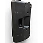 Used Behringer B212D 12in 2-Way 550W Powered Speaker