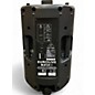 Used Behringer B212D 12in 2-Way 550W Powered Speaker