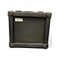 Used Guitar Research EC10 Guitar Combo Amp thumbnail