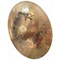 Used Zildjian 16in ZBT Crash Cymbal