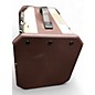 Used Fishman PROLBX500 Loudbox Mini Acoustic Guitar Combo Amp