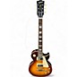 Used 2024 Epiphone inspired by gibson 59 les paul southern fade Solid Body Electric Guitar thumbnail