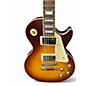 Used 2024 Epiphone inspired by gibson 59 les paul southern fade Solid Body Electric Guitar