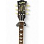 Used 2024 Epiphone inspired by gibson 59 les paul southern fade Solid Body Electric Guitar