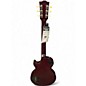 Used 2024 Epiphone inspired by gibson 59 les paul southern fade Solid Body Electric Guitar