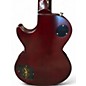 Used 2024 Epiphone inspired by gibson 59 les paul southern fade Solid Body Electric Guitar