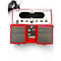 Used BOSS VE20 Vocal Performer Vocal Processor