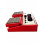 Used BOSS VE20 Vocal Performer Vocal Processor