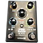 Used Line 6 Pocket Pod Express Amp Modeler Effect Processor thumbnail