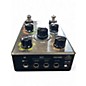 Used Line 6 Pocket Pod Express Amp Modeler Effect Processor