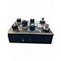 Used Line 6 Pocket Pod Express Amp Modeler Effect Processor