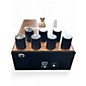 Used Fender Smolder Acoustic OD Effect Pedal