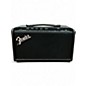 Used Fender Mustang LT40S Guitar Combo Amp thumbnail