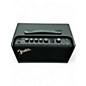 Used Fender Mustang LT40S Guitar Combo Amp
