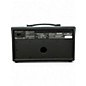 Used Fender Mustang LT40S Guitar Combo Amp
