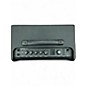 Used Fender Mustang LT40S Guitar Combo Amp