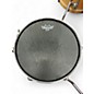 Used Yamaha 4 Piece Stage Custom Birch NATURAL WOOD Drum Kit