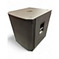 Used Electro-Voice ELX20018SP Powered Subwoofer