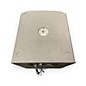 Used Electro-Voice ELX20018SP Powered Subwoofer